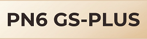 PN6