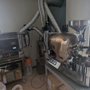 PXL 20240524 014256974
