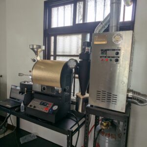 PXL 20240727 080203281