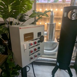 PXL 20240916 030615662