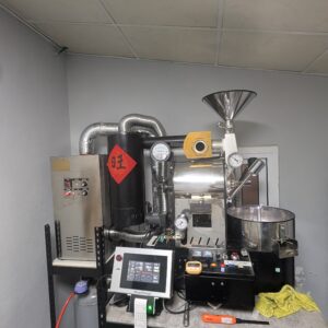 PXL 20251020 063424878