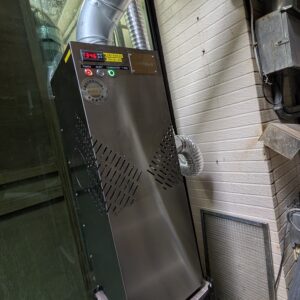 PN5安裝實例 2 PXL 20260210 084907265.MP 1