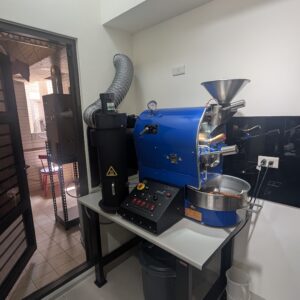 PXL 20260421 045006926.MP