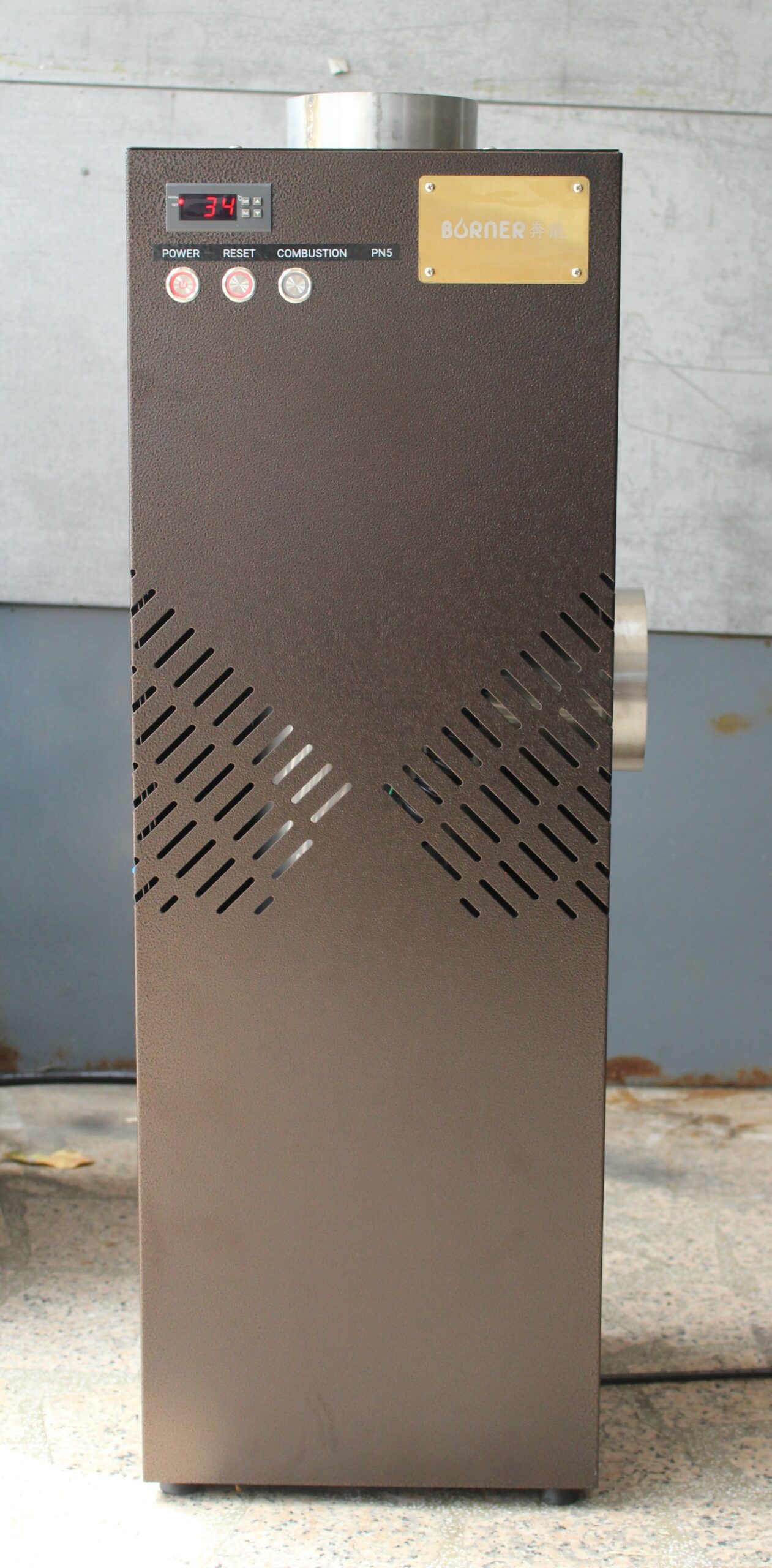 pn5